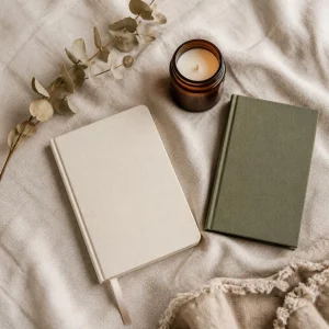 Quiet Strength Devotional Bundle