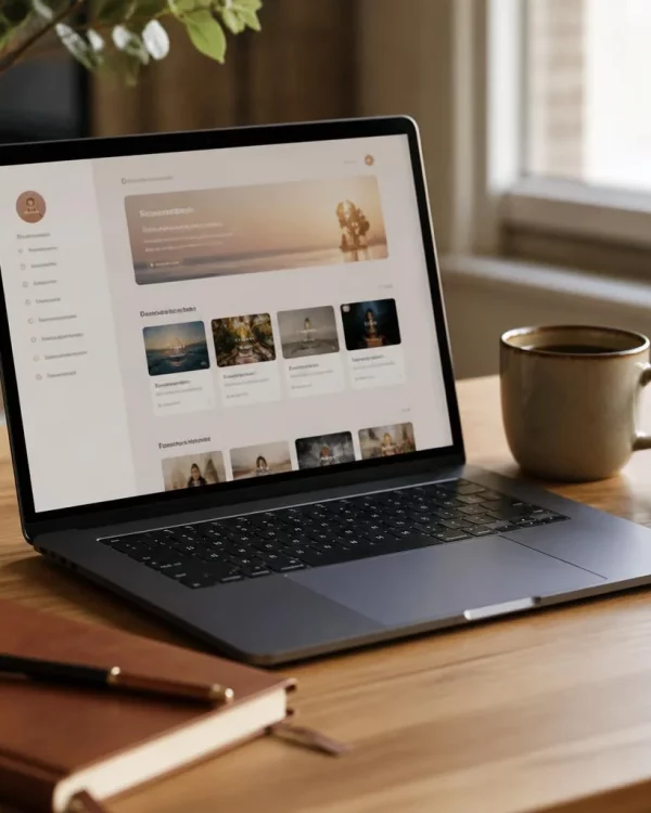 Clarity and Calling Mini Course