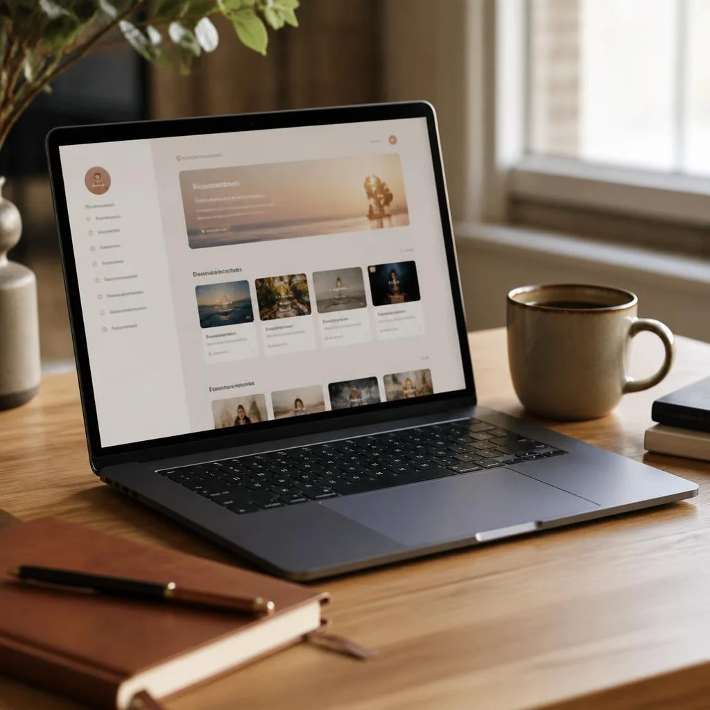 Clarity and Calling Mini Course
