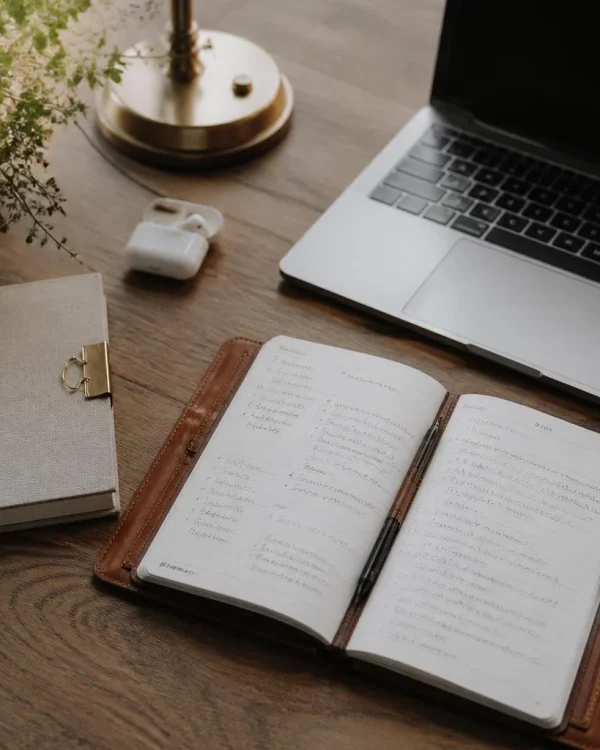 Personal Growth and Transformation Training