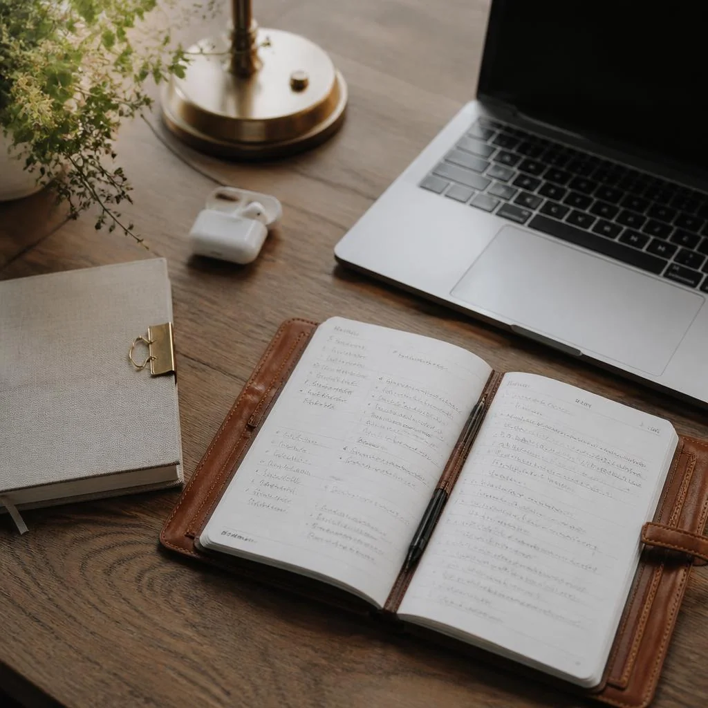 Personal Growth and Transformation Training